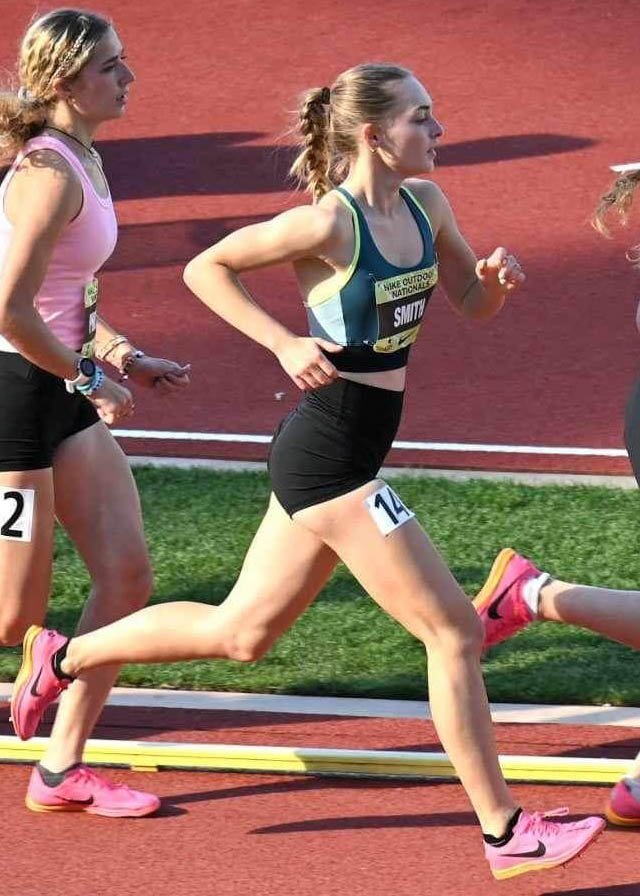 Is Emilia Stronger Than Erwin Smith In Battle?